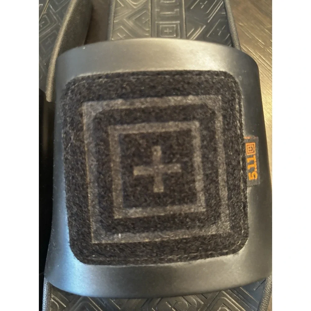 511 Tactical 511 tactical